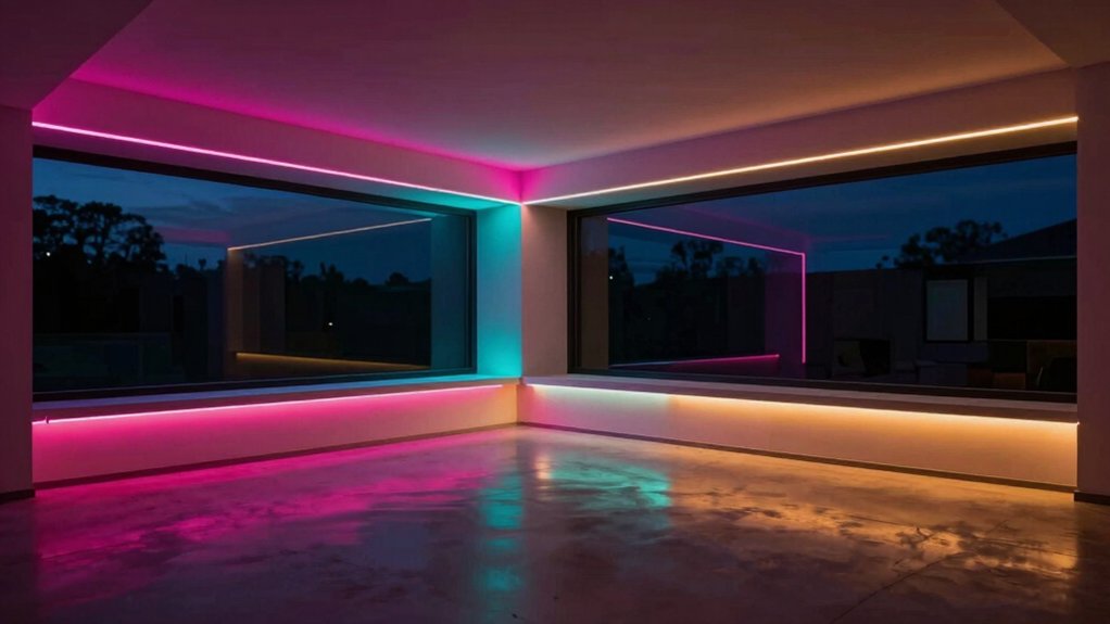 12 Best Addressable LED Strip Lights For [YEAR] (Light Up Any Space)